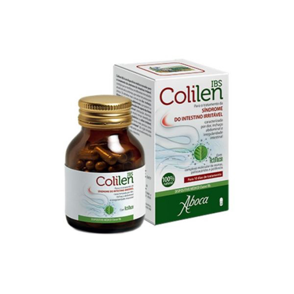 https://bo.farmaciaslowcost.pt/FileUploads/produtos/6264440_Colilen Ibs Caps X60 cáps.png